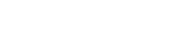 12 Difourks LoneHeart BASS 124BPM Emin - 124 bpm Dance loop by Difourks