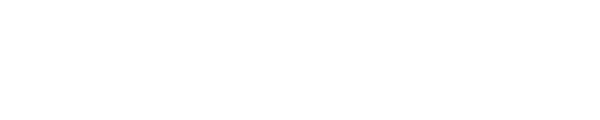 12 Difourks LoneHeart CHORDS 124BPM Emin - 124 bpm Dance loop by Difourks