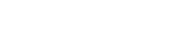 12 Difourks LoneHeart SYNTHMIX 124BPM Emin - 124 bpm Dance loop by Difourks