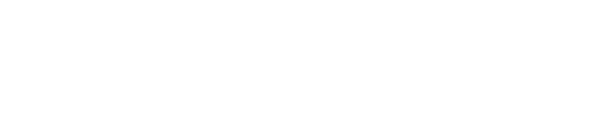 13 Difourks HappyDay BASS 128BPM Dmin - 128 bpm Pop loop by Difourks