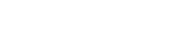 13 Difourks HappyDay SYNTH 128BPM Dmin - 128 bpm Pop loop by Difourks