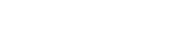 13 Difourks HappyDay SYNTH2 128BPM Dmin - 128 bpm Pop loop by Difourks