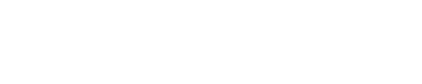 14 Difourks Illusion BASS1 140BPM Amin - 140 bpm Trance loop by Difourks