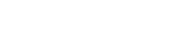 14 Difourks Illusion BASS2 140BPM Amin - 140 bpm Trance loop by Difourks