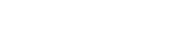 14 Difourks Illusion SYNTH2 140BPM Amin - 140 bpm Trance loop by Difourks