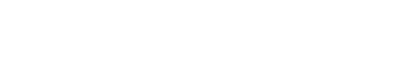 14 Difourks Illusion SYNTH3 140BPM Amin - 140 bpm Trance loop by Difourks
