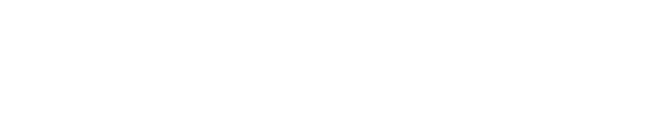14 Difourks Illusion SYNTH4 140BPM Amin - 140 bpm Trance loop by Difourks