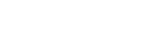 15 Difourks LastYearsSnow PLUCK 128BPM - 128 bpm Dance loop by Difourks
