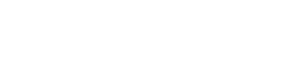 16 Difourks TheEnd SYNTH1 128BPM Amin - 128 bpm Dance loop by Difourks
