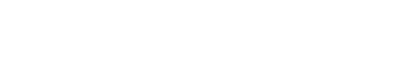 18 Difourks Mirror SYNTH 128BPM Dmin - 128 bpm Dance loop by Difourks