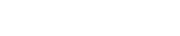 2 Difourks - Cyberpunk Sample 100BPM A - 100 bpm Electronic loop by Difourks
