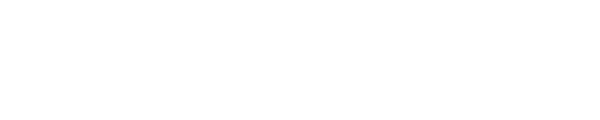 Tabla a - 118 bpm Classical loop by musicfire