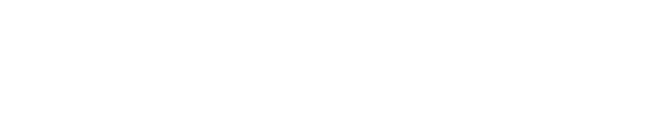 Hey You Melody Loop - 100 bpm Trap loop by musicfire