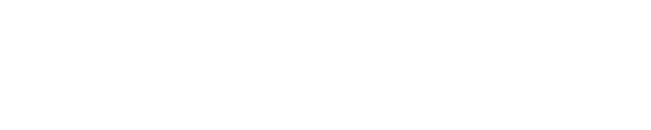 Right Now - 170 bpm Hip Hop loop by mfkinmishik