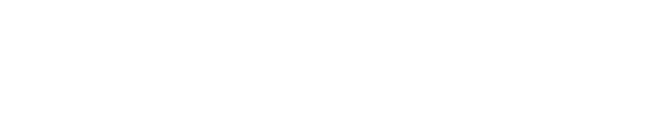 silent hill - 170 bpm Hip Hop loop by mfkinmishik