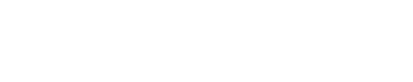 Kalimba Fantasy 03 - 60 bpm Ambient loop by qurator