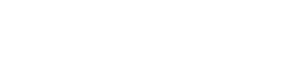 XxX-THE CRAZY VIOLA-XxX - 155 bpm Trap loop by MBp666p