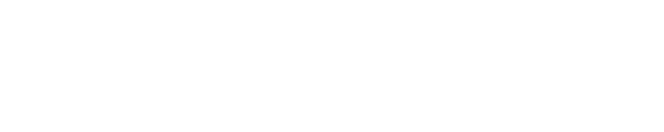 Trap Synth Lead 143bpm Am - 143 bpm Trap loop by DJSHIKAMARU
