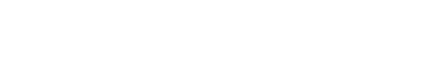 Synth Bell bpm133 - 133 bpm Trap loop by DJSHIKAMARU