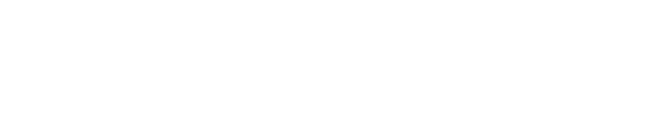 8bit Synth bpm135 - 135 bpm Trap loop by DJSHIKAMARU