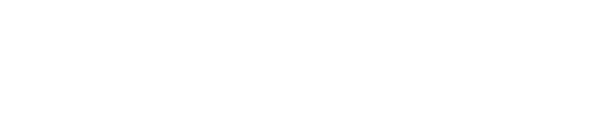 Hihat bpm142 - 142 bpm Trap loop by DJSHIKAMARU