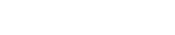 Drum without hihat Bpm181 - 181 bpm Trap loop by DJSHIKAMARU