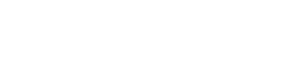 Hihat Bpm181 - 181 bpm Trap loop by DJSHIKAMARU