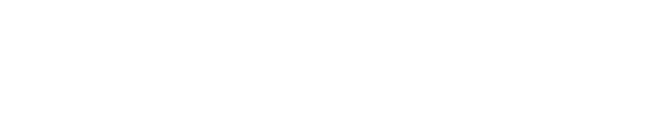 Bells Fm Bpm181 - 181 bpm Trap loop by DJSHIKAMARU