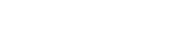 Drum Bpm182 - 182 bpm Trap loop by DJSHIKAMARU