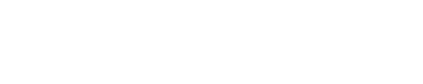 Hihat Bpm183 - 183 bpm Trap loop by DJSHIKAMARU