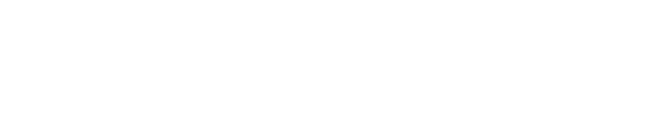 Bells Cm Bpm184 - 184 bpm Trap loop by DJSHIKAMARU