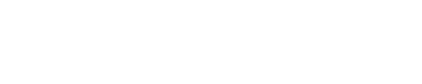 Hihat Bpm186 - 186 bpm Trap loop by DJSHIKAMARU