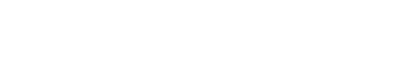 Synth Pluck Gm 186Bpm - 186 bpm Trap loop by DJSHIKAMARU