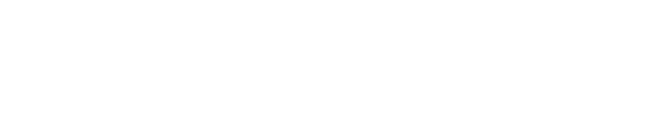 Hihat Bpm187 - 187 bpm Trap loop by DJSHIKAMARU