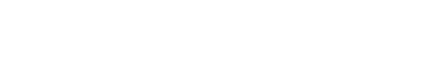 Hihat bpm188 - 188 bpm Trap loop by DJSHIKAMARU