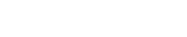 808Bass G flat minor bpm190 - 190 bpm Trap loop by DJSHIKAMARU