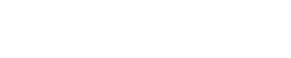 Synth Pluck Gm bpm191 - 191 bpm Trap loop by DJSHIKAMARU