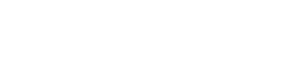 808Bass bpm193 - 193 bpm Trap loop by DJSHIKAMARU