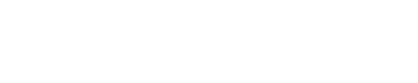 Synth Lead Bpm193 - 193 bpm Trap loop by DJSHIKAMARU