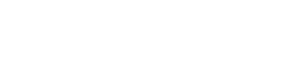Hihat bpm194 - 194 bpm Trap loop by DJSHIKAMARU