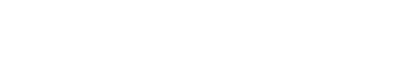 Hihat Bpm196 - 196 bpm Trap loop by DJSHIKAMARU