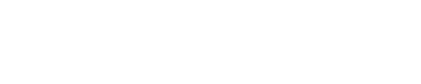 Synth Gm bpm196 - 196 bpm Trap loop by DJSHIKAMARU