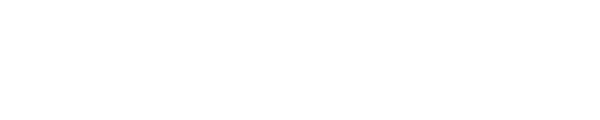 Hihat bpm197 - 197 bpm Trap loop by DJSHIKAMARU
