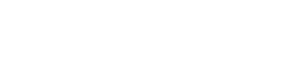 Synth Pluck Am bpm198 - 198 bpm Trap loop by DJSHIKAMARU