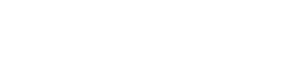Synth lead Am bpm198 - 198 bpm Trap loop by DJSHIKAMARU