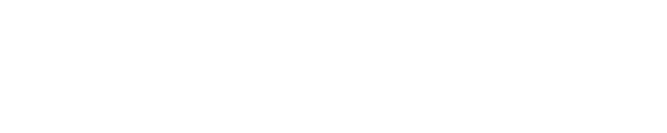 Hihat bpm200 - 200 bpm Trap loop by DJSHIKAMARU