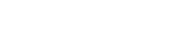 Synth lead Fm bpm200 - 200 bpm Trap loop by DJSHIKAMARU