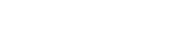 Synth lead Am bpm101 - 101 bpm Trap loop by DJSHIKAMARU