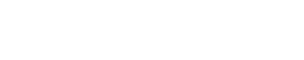 Fantasia bells bpm102 - 102 bpm Trap loop by DJSHIKAMARU