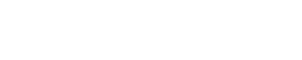 Piano Am bpm130 - 130 bpm Trap loop by DJSHIKAMARU